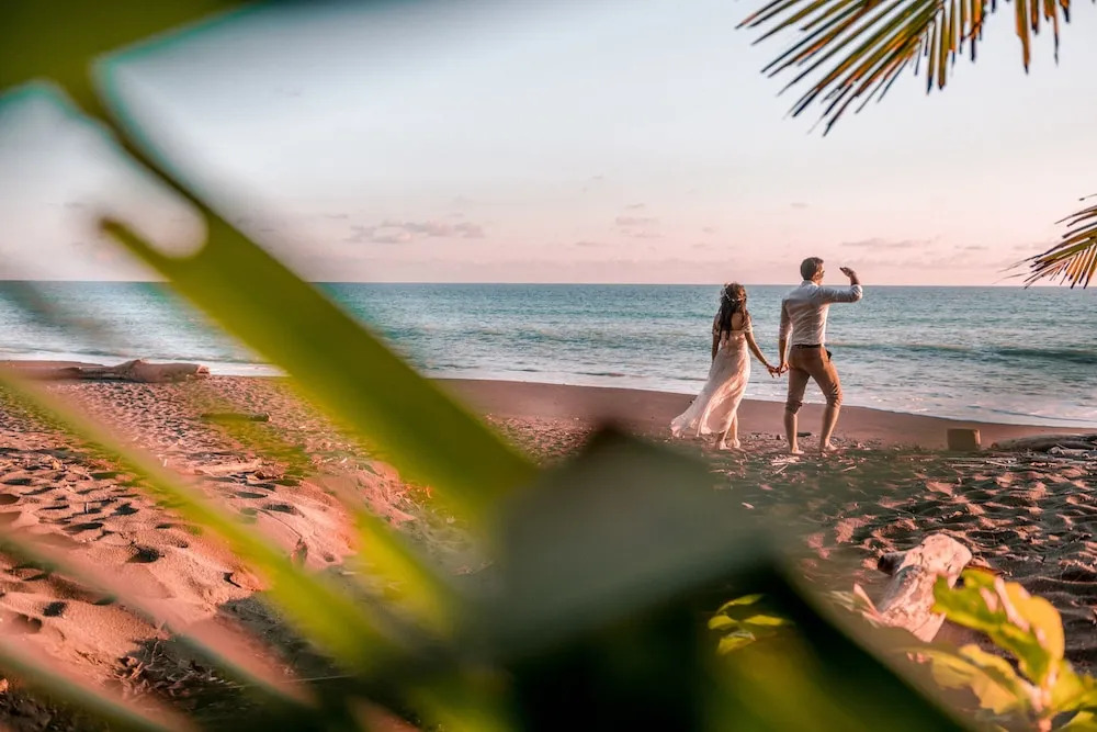 Finca Exotica ecolodge - фото 20