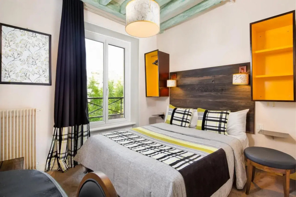 Hotel photo 28