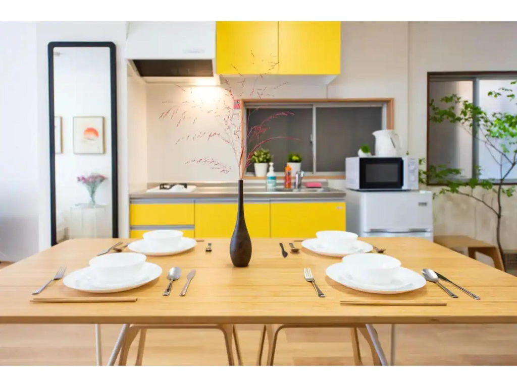 Tora Hotel Taito - Vacation STAY 53094v 사진 12