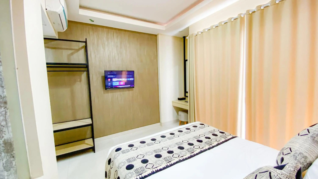 Hotel photo 32