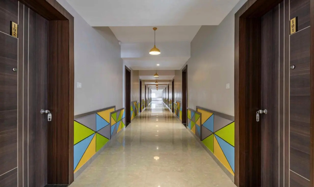 Hotel photo 3