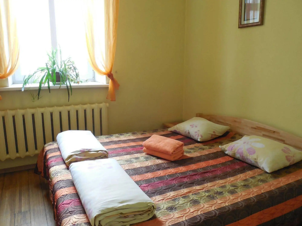 image url