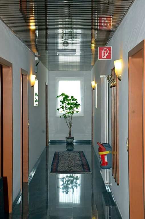 Image 11