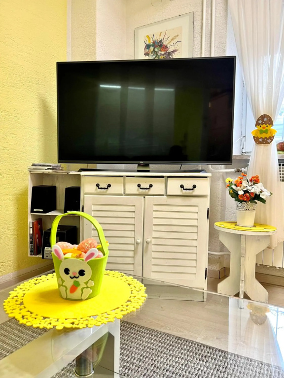 Hotel photo 34