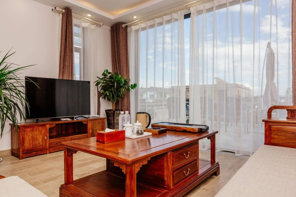 Hotel photo 34
