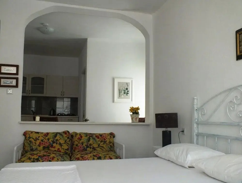 Casa Bodrum