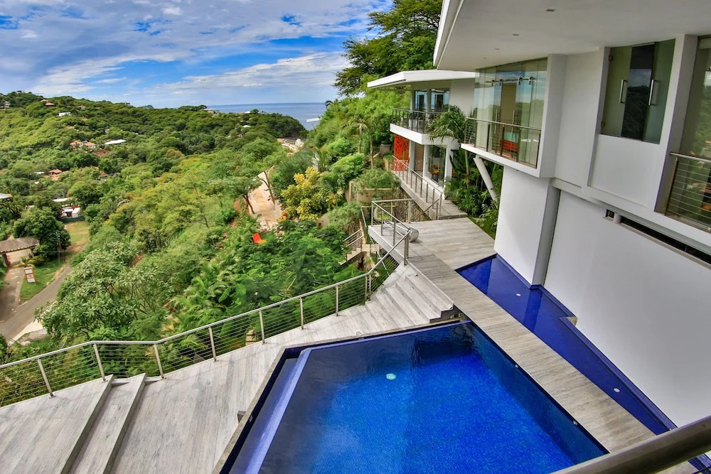 The Malinche Palace - фото 15