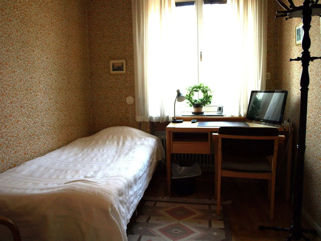 Hotel photo 30