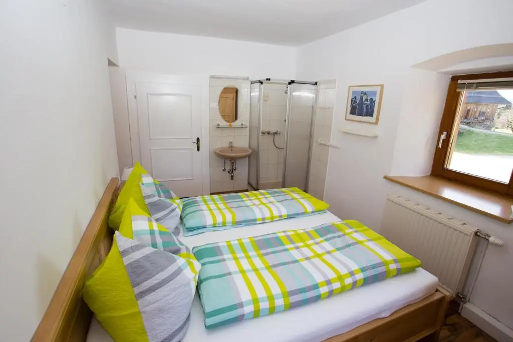 Hotel photo 37