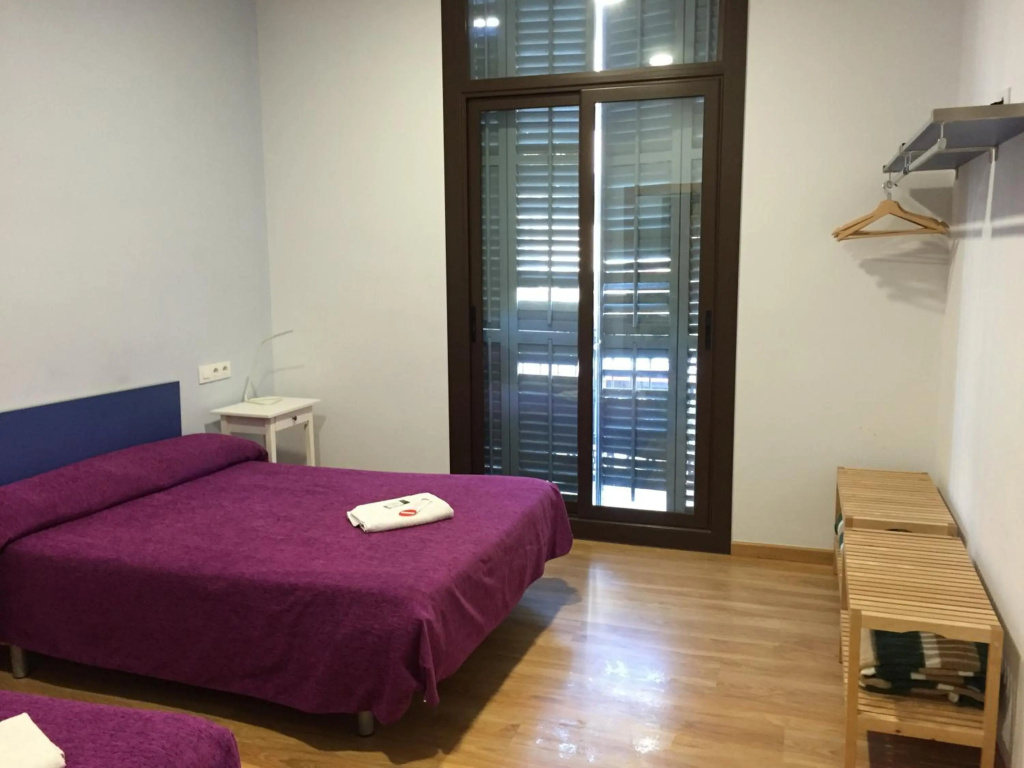 Hostal Delfos — 3
