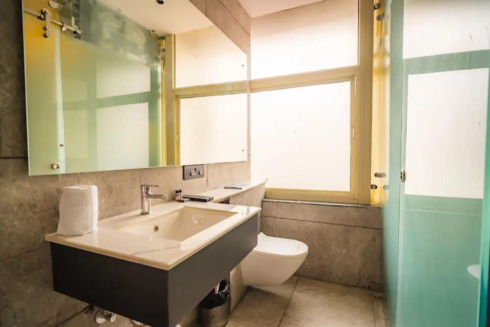 Hotel photo 45
