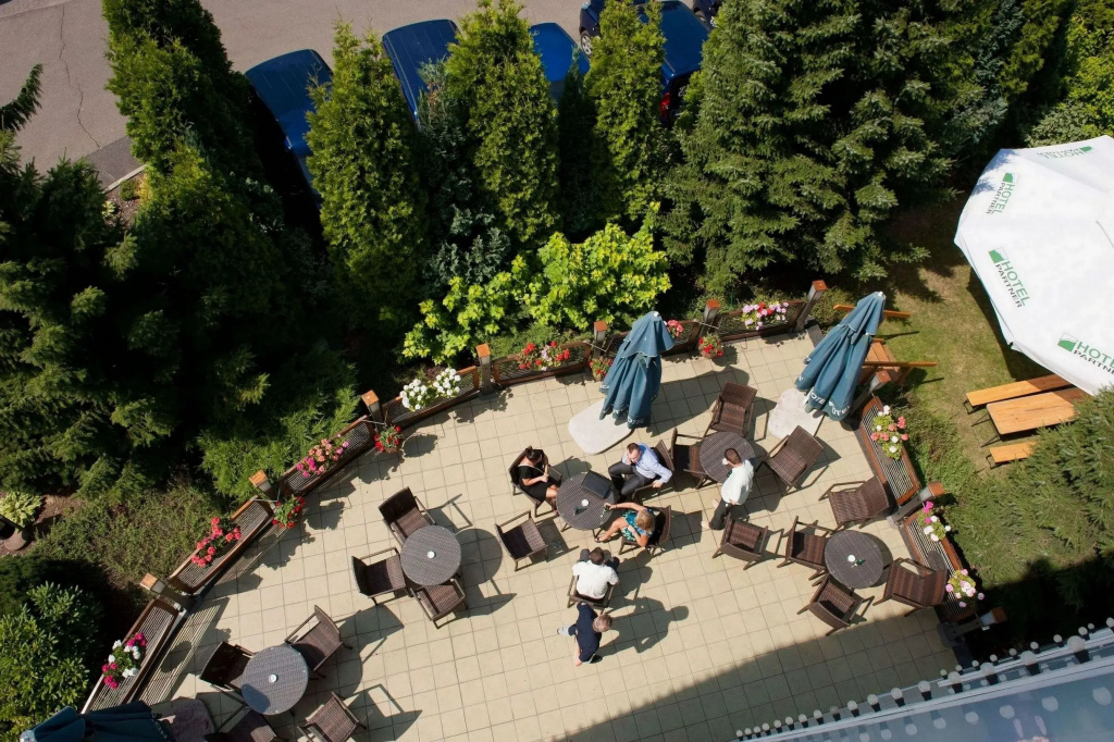 Hotel photo 38