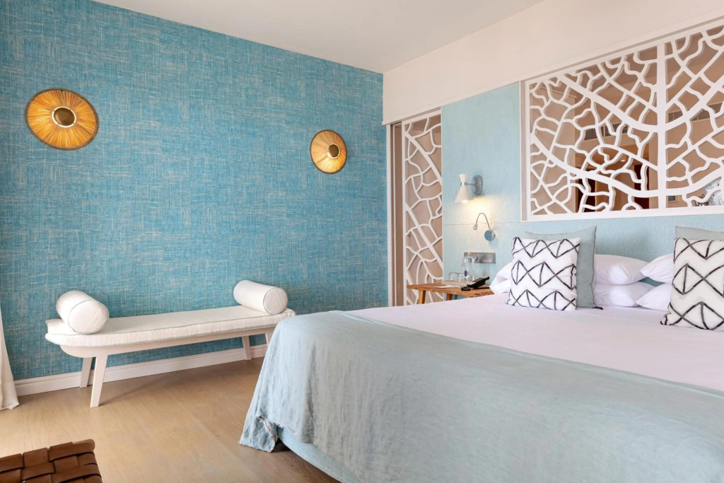 Hotel Honucai — 5