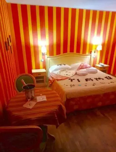 Hotel photo 50