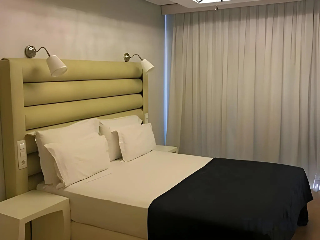Hotel photo 30