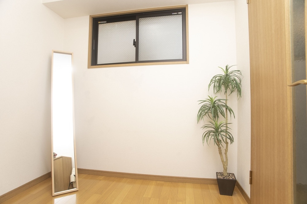 Shinsaibashi-House A 사진 22