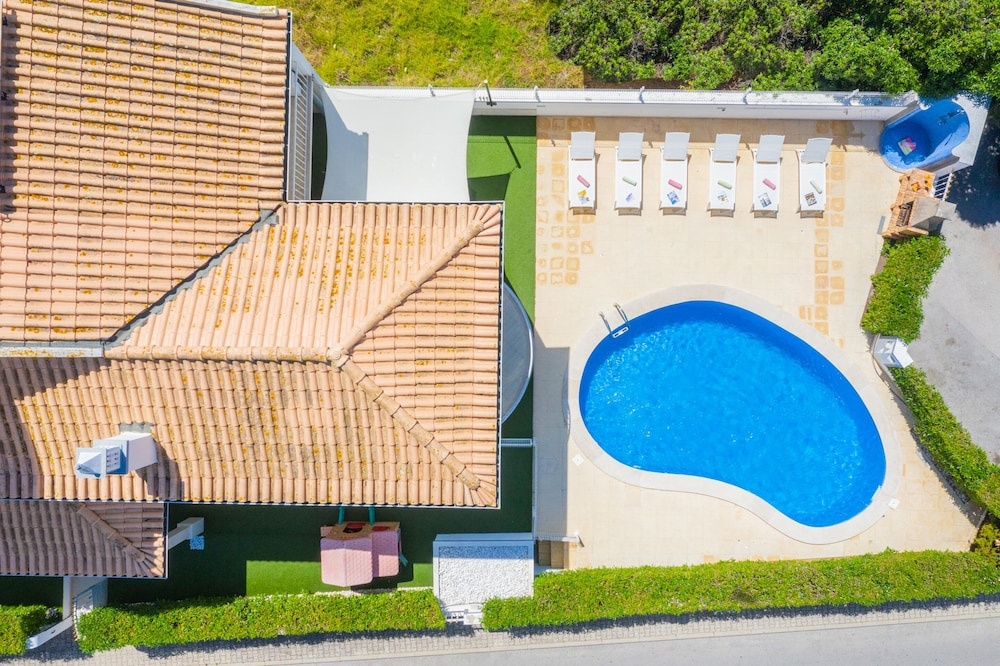 Hotel photo 38