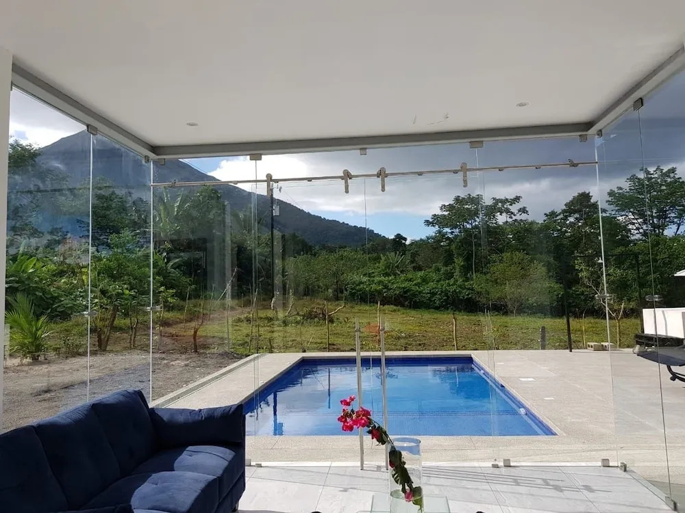 House of Views