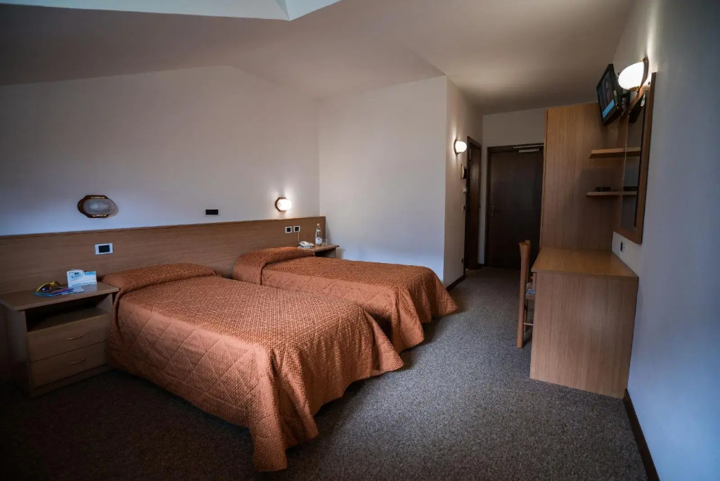 Hotel photo 18