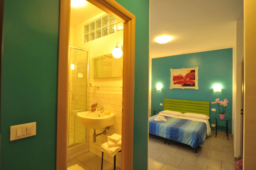 Hotel photo 9