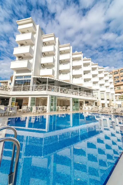 Hotel photo 33