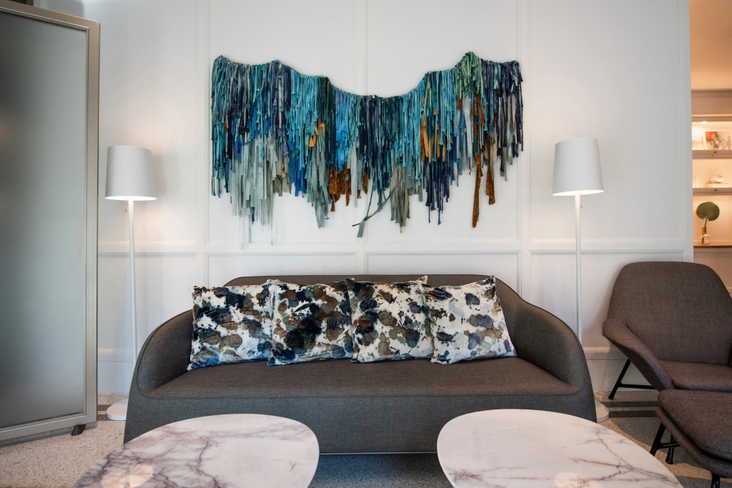 Hotel Theo New Orleans, Tapestry Collection by Hilton - Général