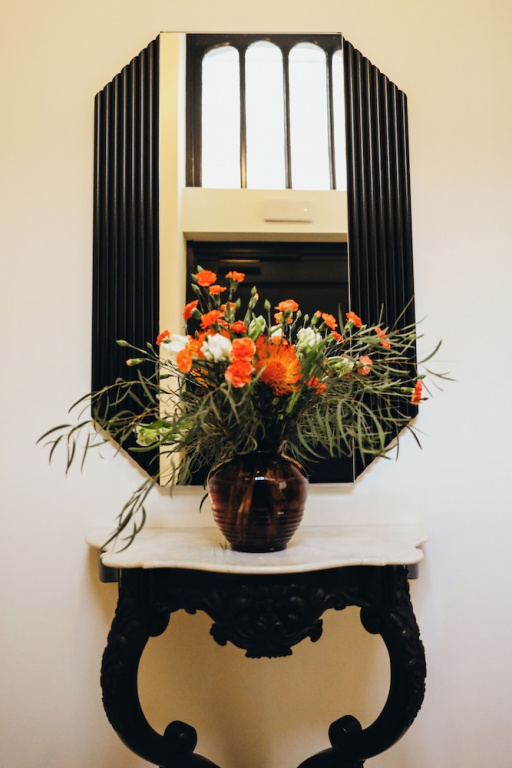 Hotel photo 38
