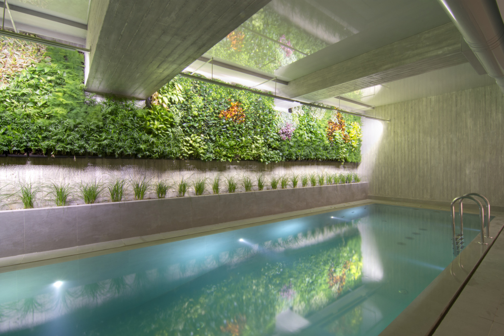 COCO-MAT Athens Jumelle picture