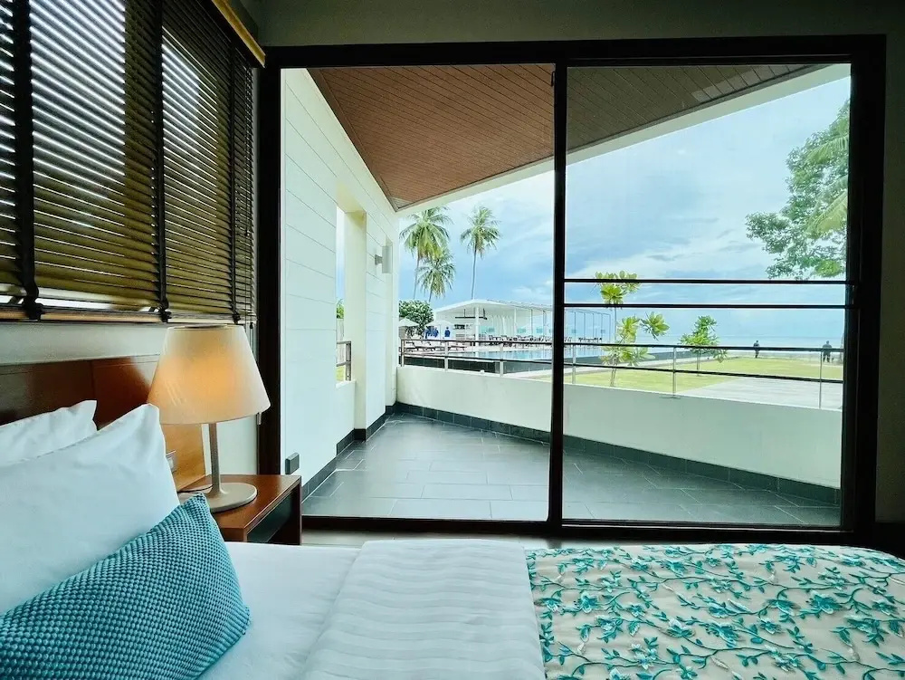Hotel photo 47