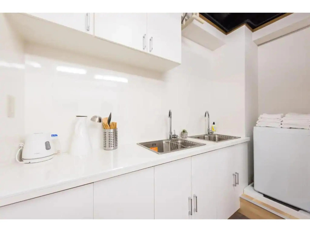 Tora Hotel Rikugien - Vacation STAY 52726v 사진 12