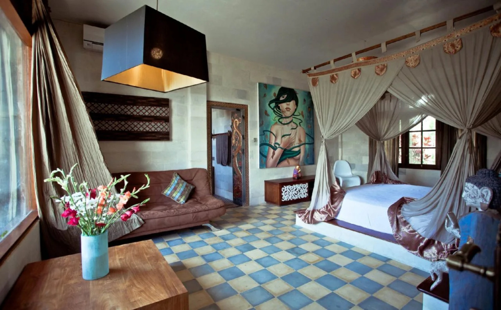Hotel photo 3