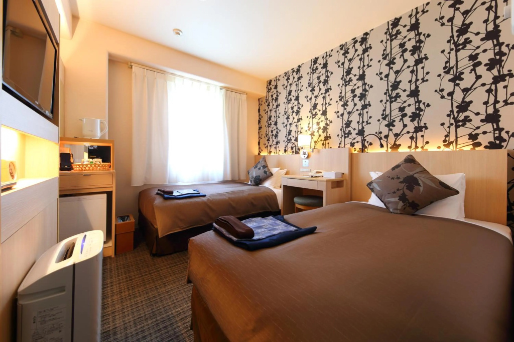 Hotel photo 35