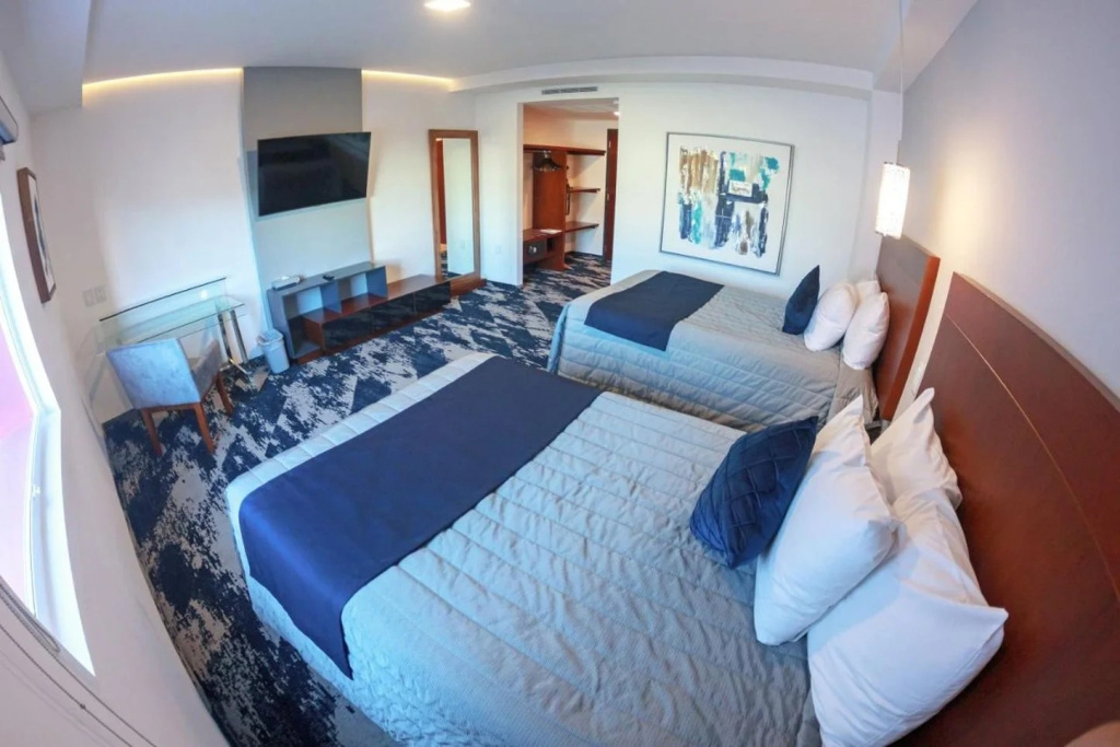 Hotel photo 42