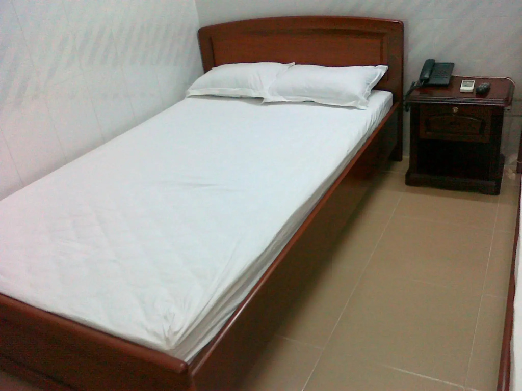 image url