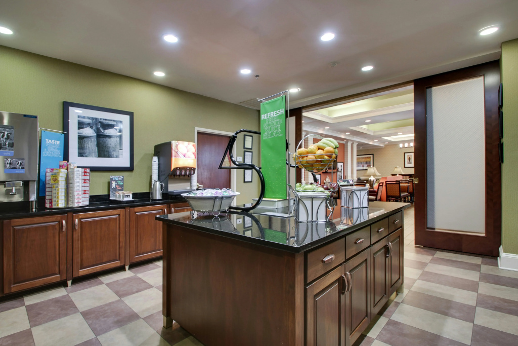 Hotel photo 32