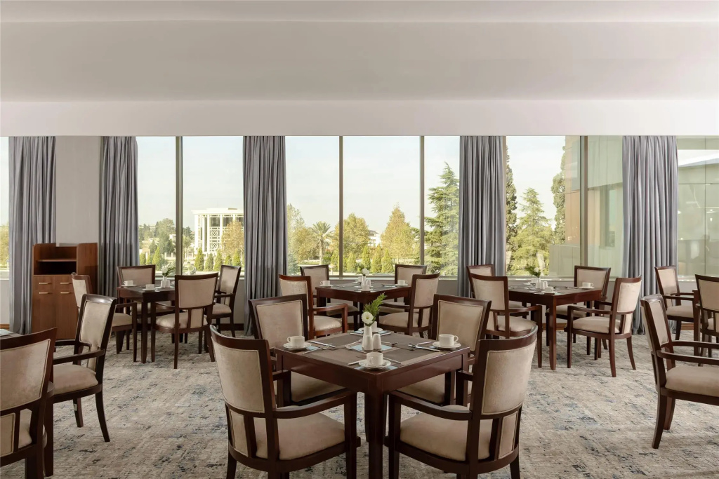Hotel photo 46