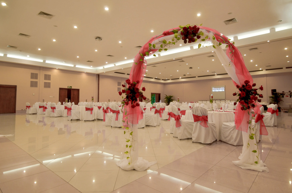 Barceló Tambor - фото 32