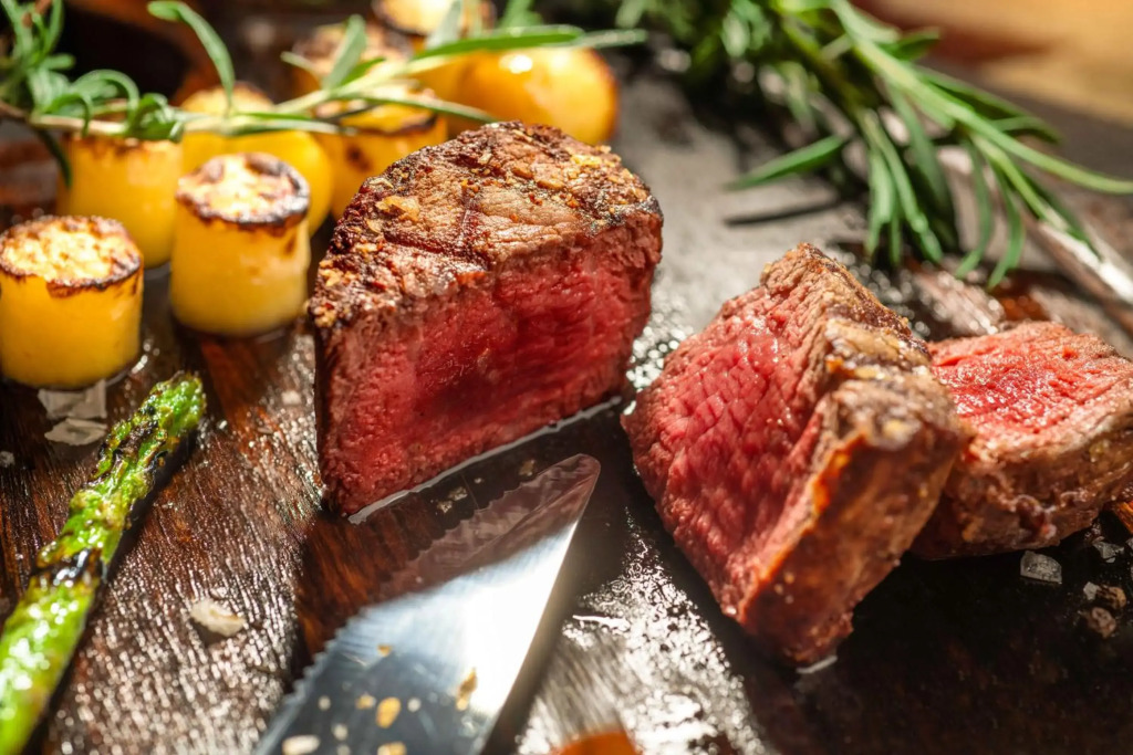 InterContinental Chengdu Century City by IHG - фото 14