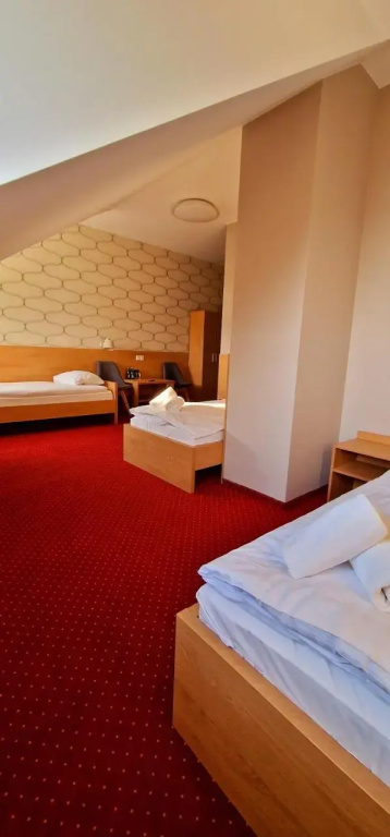 Hotel photo 30