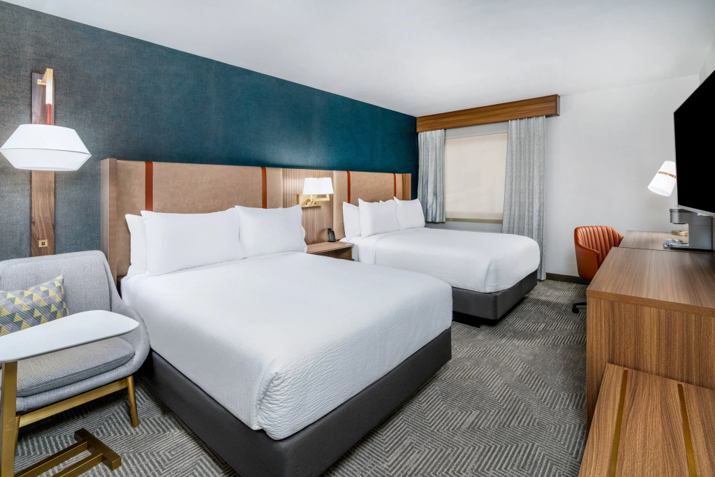 Hotel photo 28
