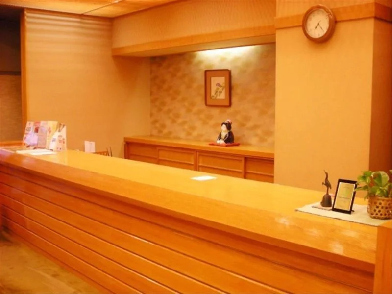image url