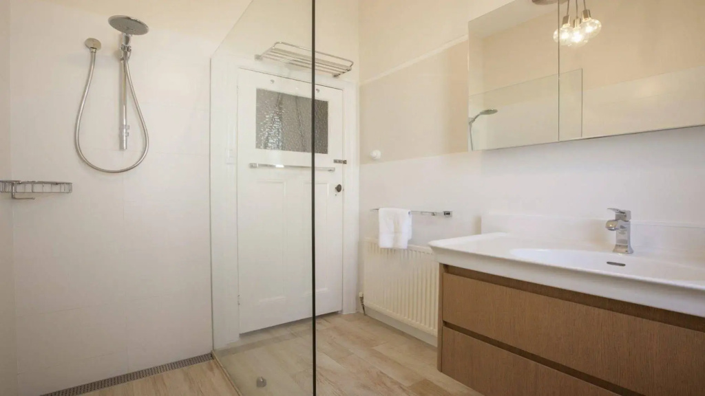 Boutique Stays - Général