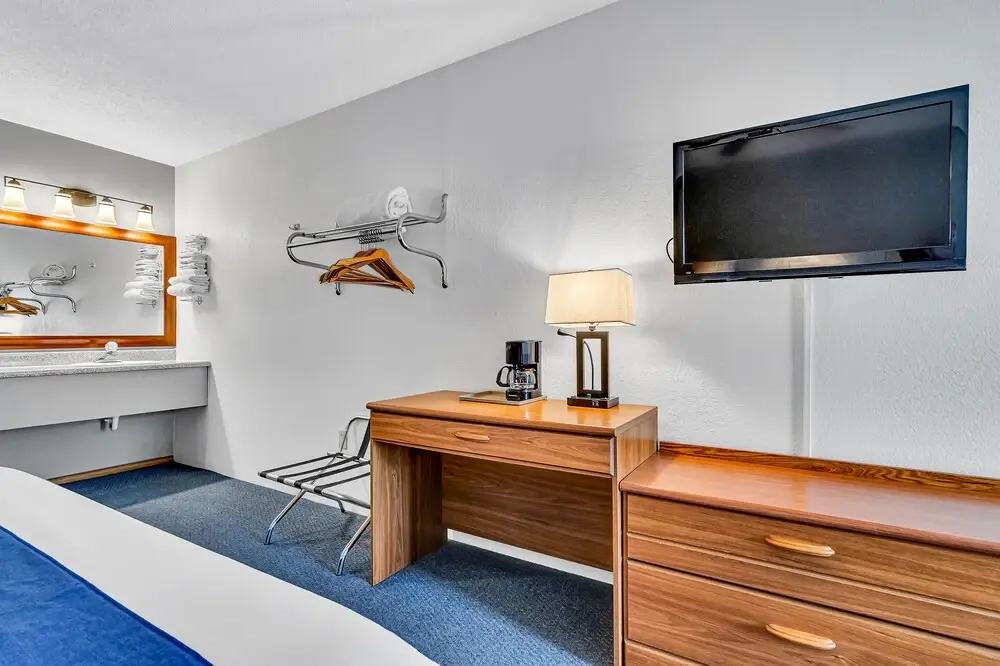 Hotel photo 27