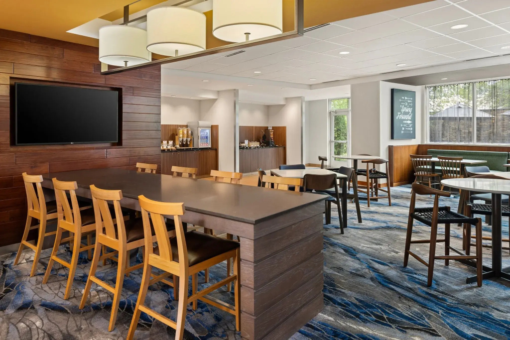 Hotel photo 26