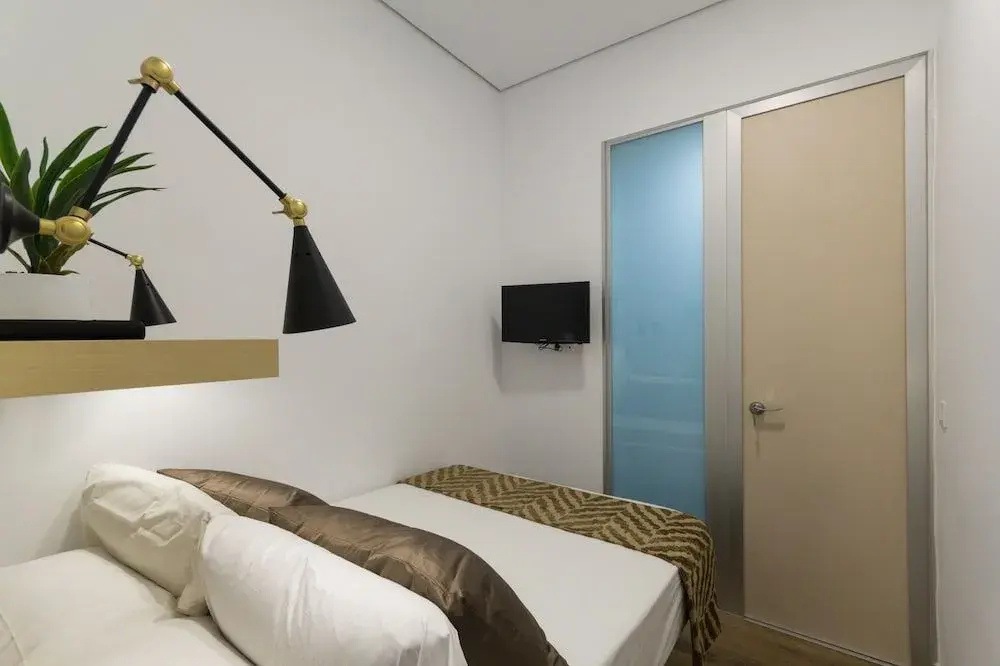 Hotel photo 26