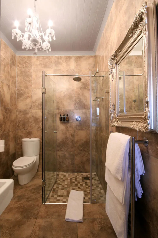 The Gregoire Boutique Hotel  Spa - Général