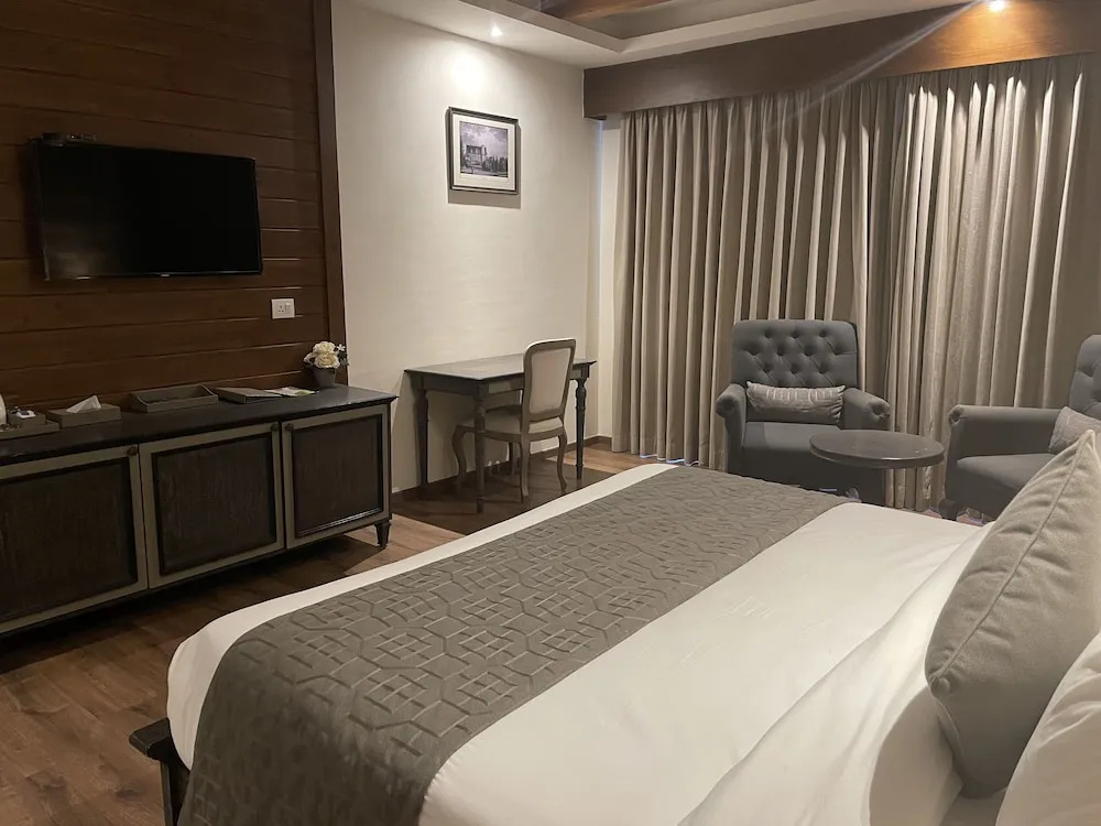 Hotel photo 22