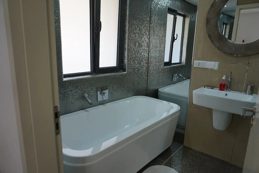 Hotel photo 28