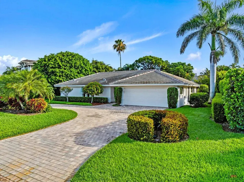 Fountainhead Listing Before Removing due to Annual Requirement