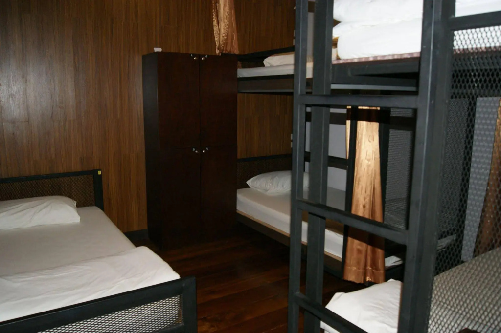 Hotel photo 32